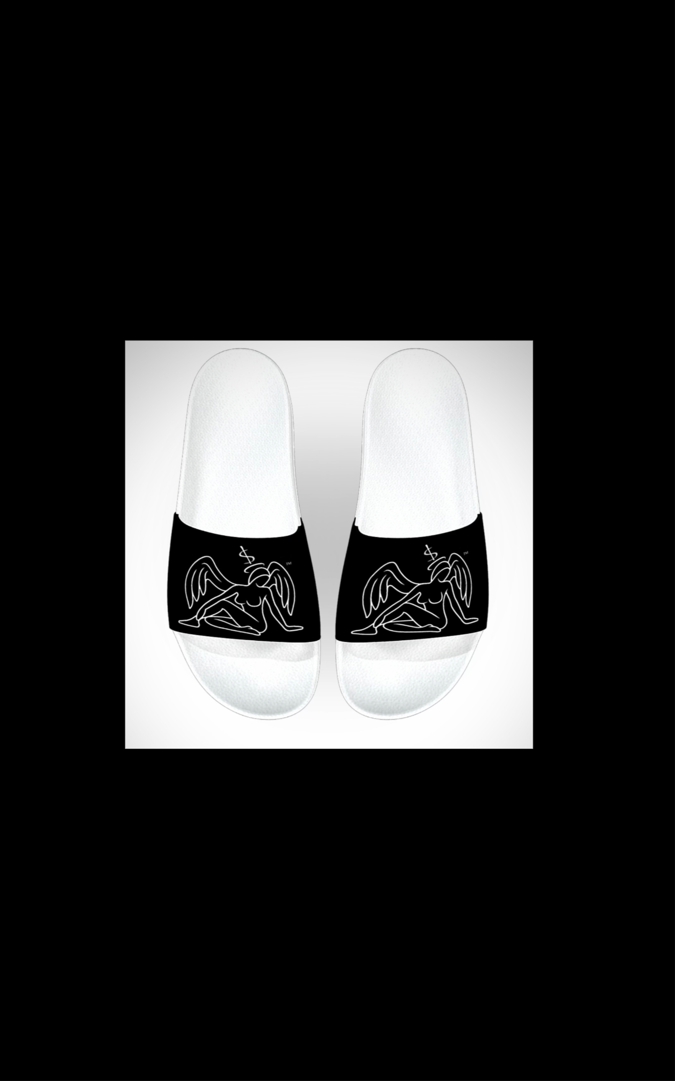WC1 SLIDES