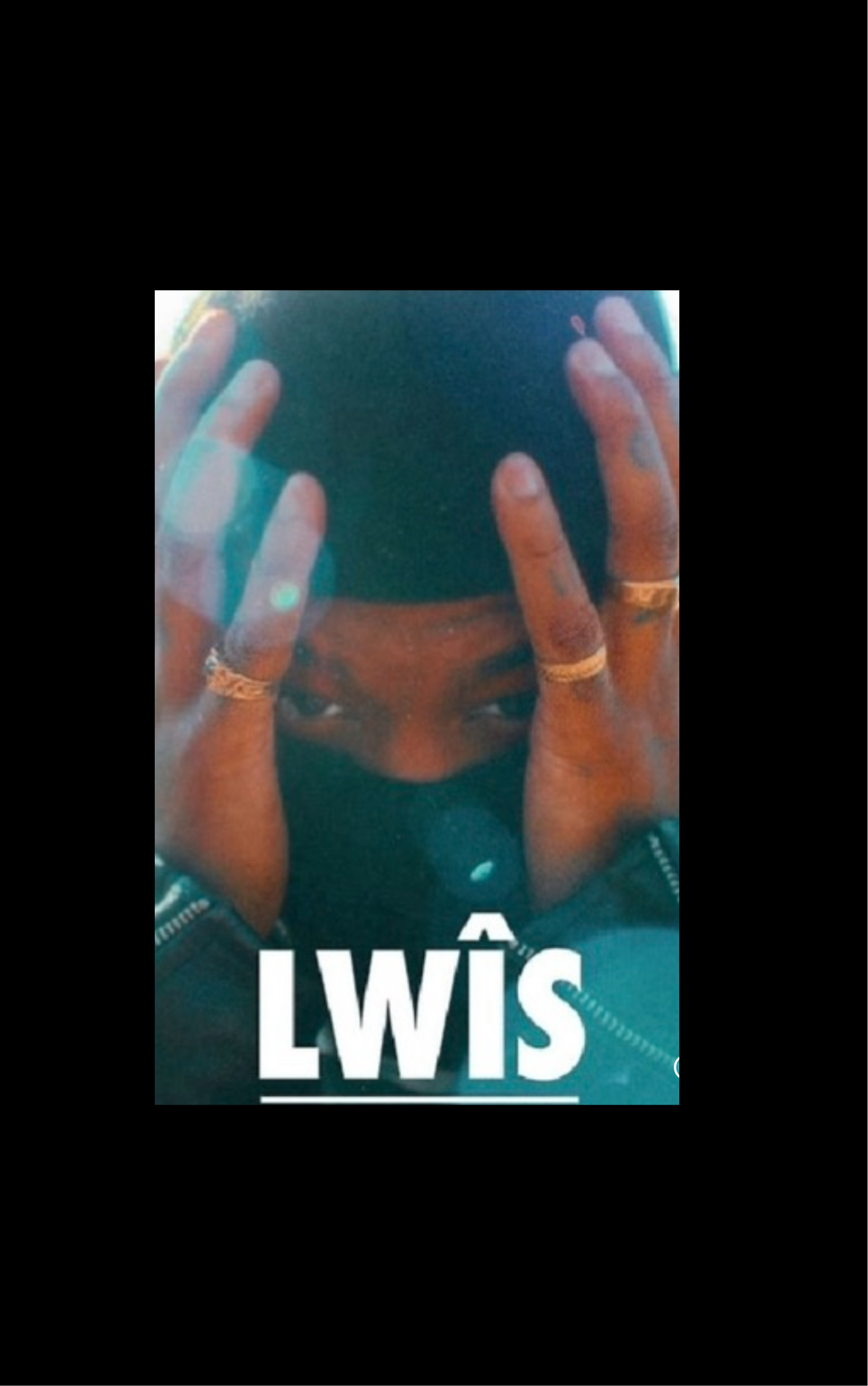 LWÎS PICTURE BOOK