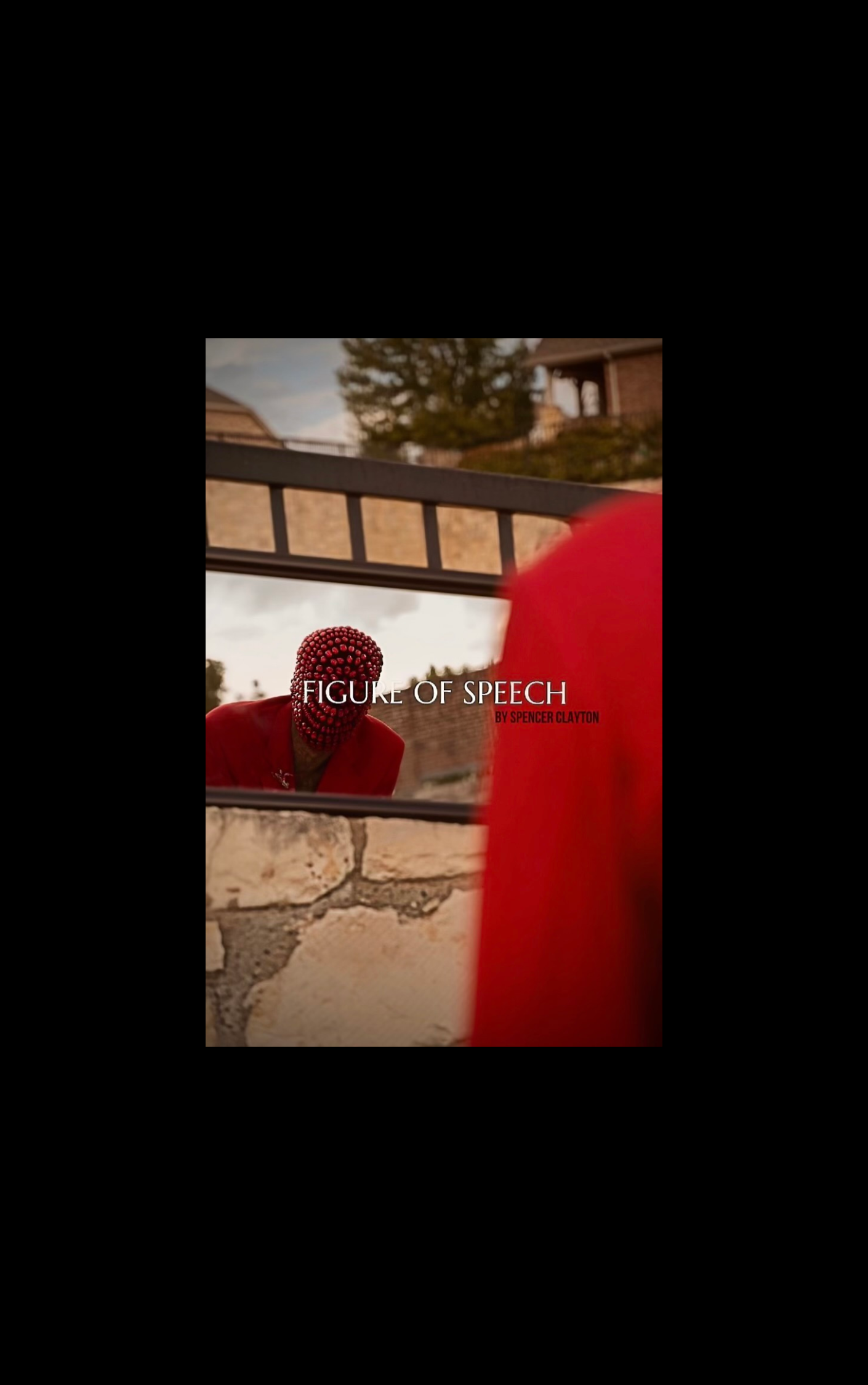 FIGURE OF SPEECH POETRY BOOK