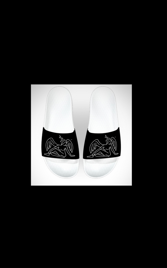 WC1 SLIDES