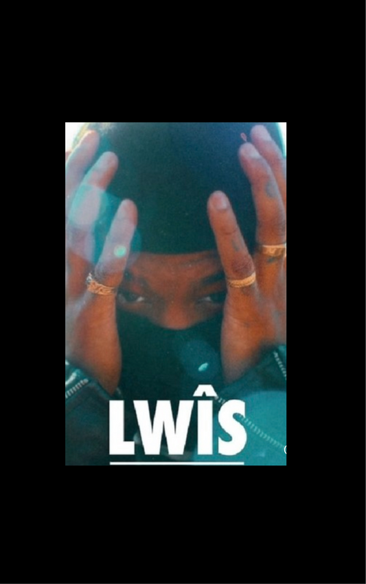 LWÎS PICTURE BOOK