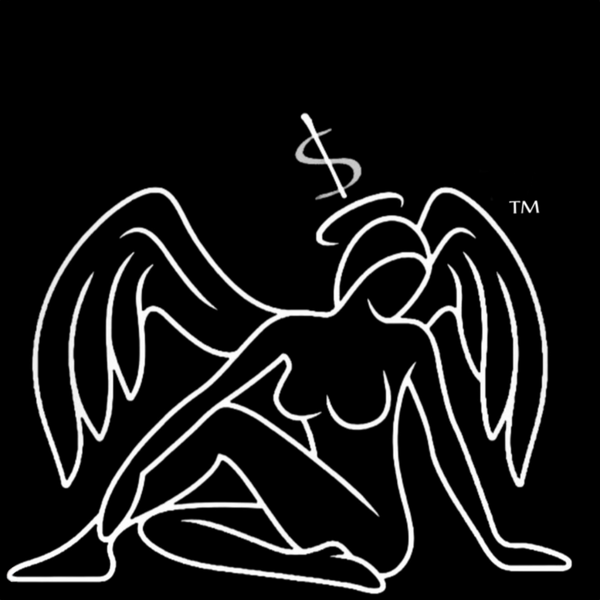 OFFICIAL LWÎS
